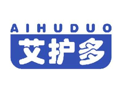 艾护多
