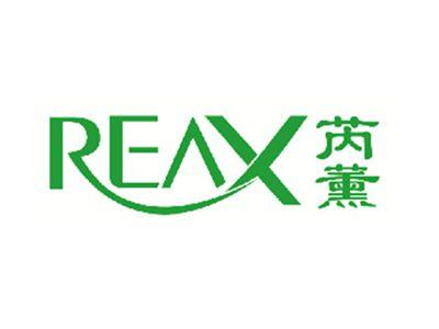 REAX芮薰