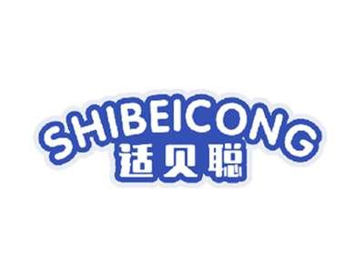 适贝聪