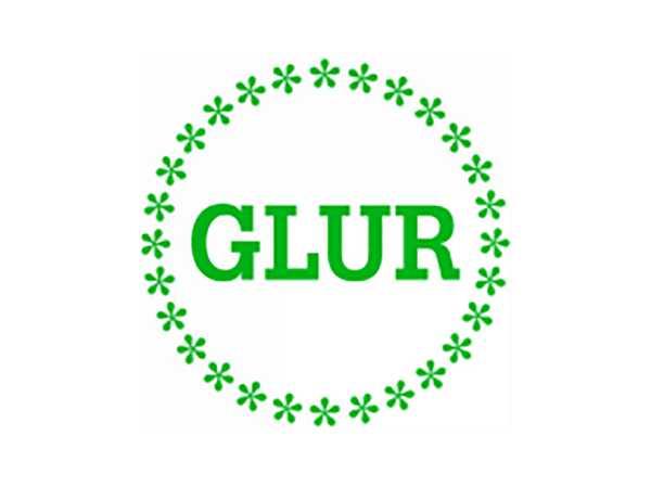GLUR