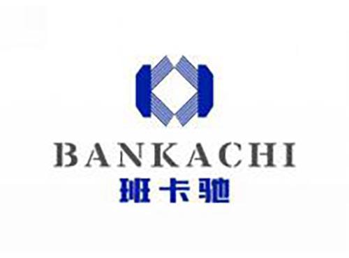 班卡驰