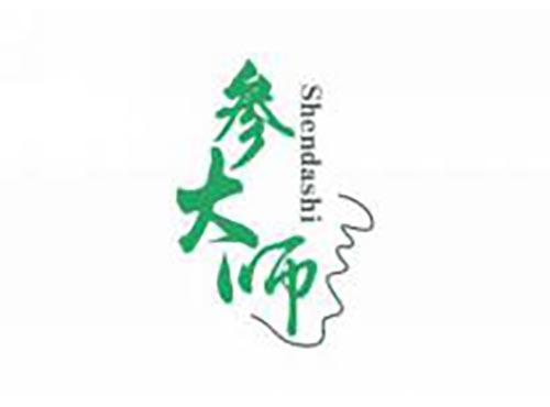 参大师