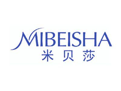 米贝莎