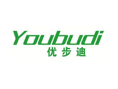优步迪
