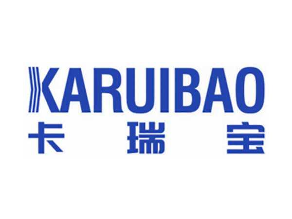 卡瑞宝