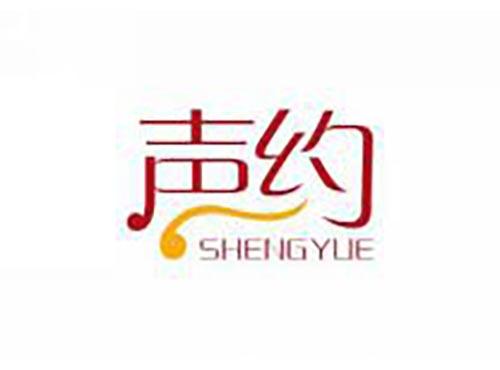 声约