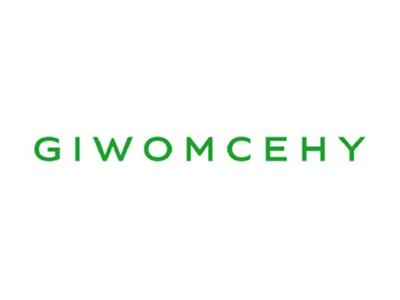GIWOMCEHY