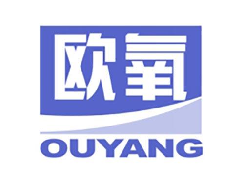 欧氧