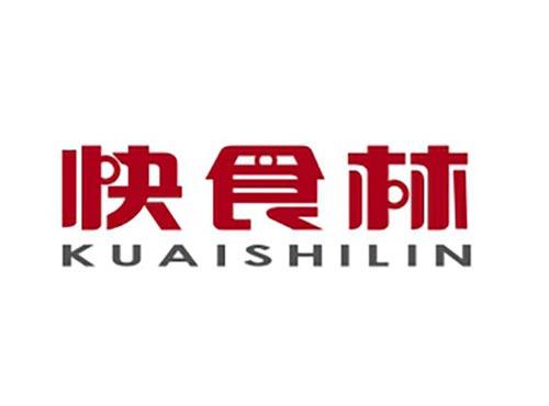 快食林