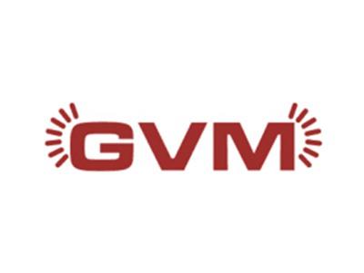 GVM