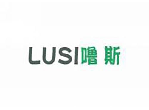 噜斯