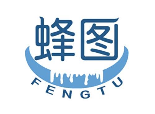 蜂图