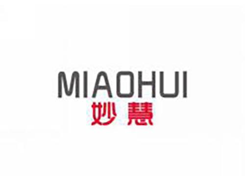 妙慧