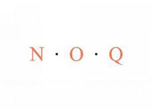 N O Q