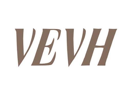 VEVH