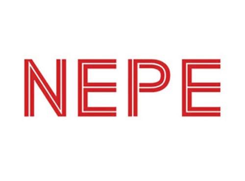 NEPE