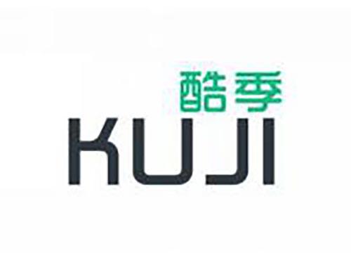 酷季