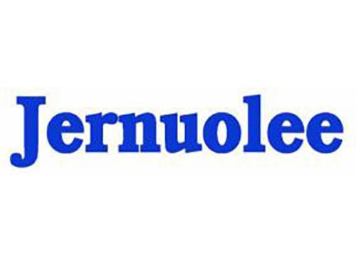 JERNUOLEE