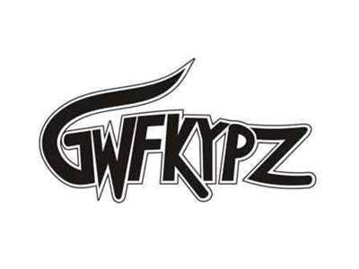 GWFKYPZ(鳄鱼)