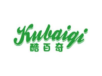 酷百奇