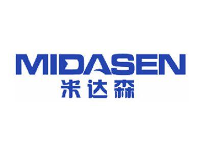 米达森