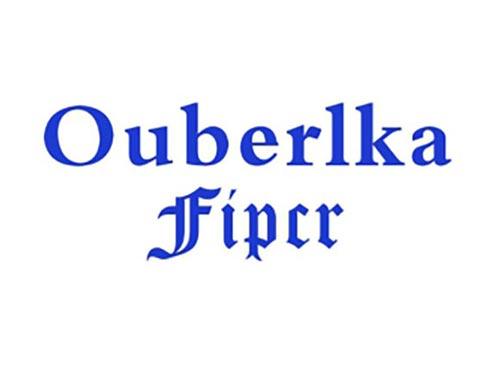 OUBERLKA FIPCR