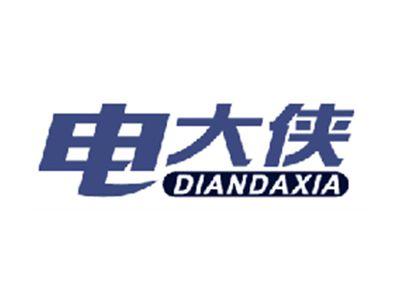 电大侠