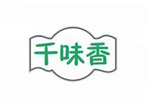千味香