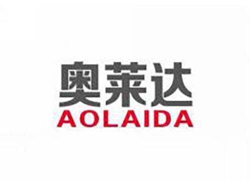 奥莱达