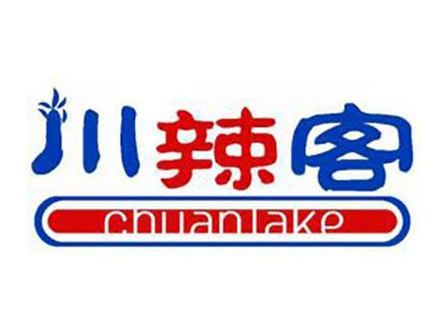 川辣客