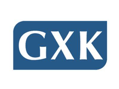GXK
