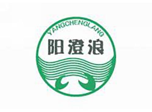 阳澄浪