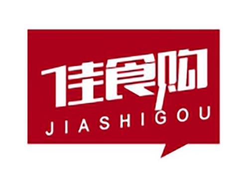 佳食购