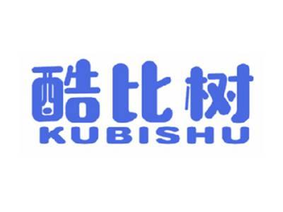 酷比树