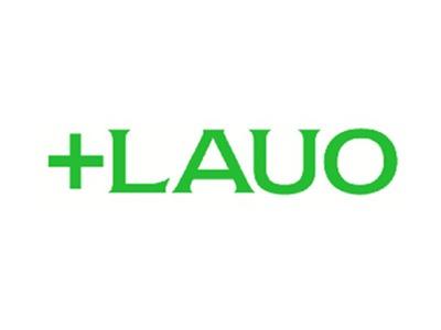 +LAUO