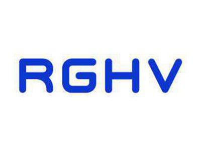 RGHV