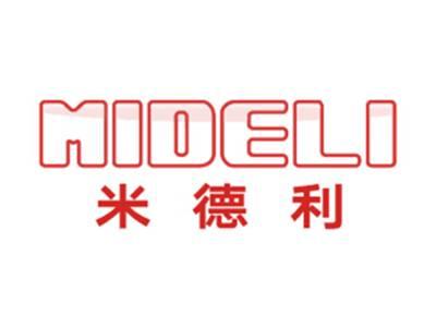 米德利