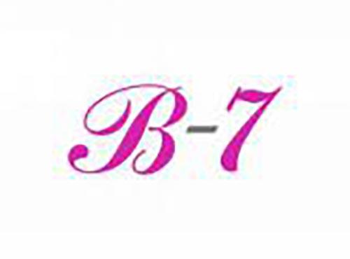 B7