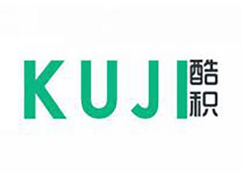 酷积