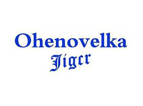 OHENOVELKAJIGCR