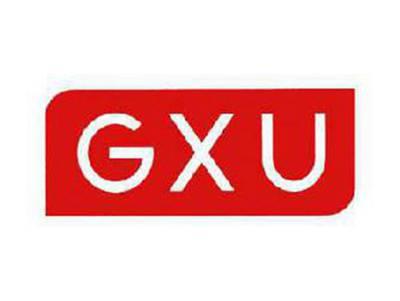 GXU