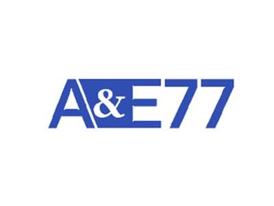 A&E77