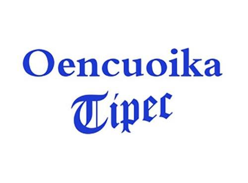 OENCUOIKA TIPEC