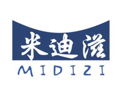 米迪滋