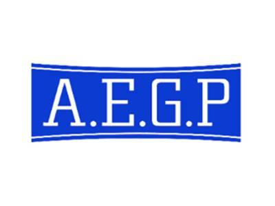 A.E.G.P
