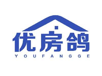 优房鸽