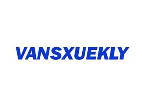 VANSXUEKLY