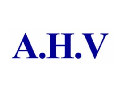 A.H.V
