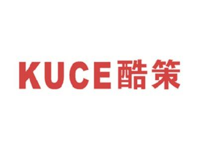 酷策