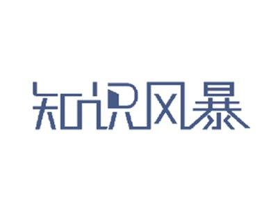 知识风暴